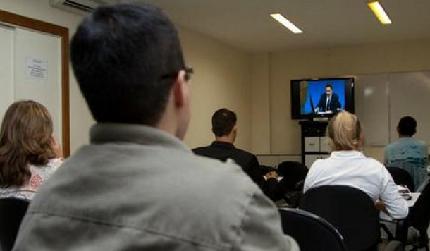Direito do Consumidor é o tema de novo curso telepresencial que começa segunda, dia 19