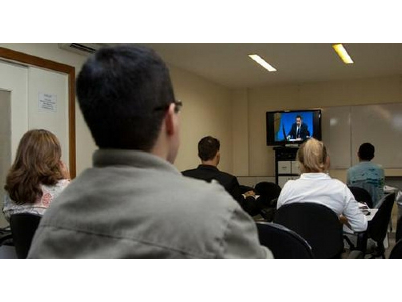 Direito do Consumidor é o tema de novo curso telepresencial que começa segunda, dia 19