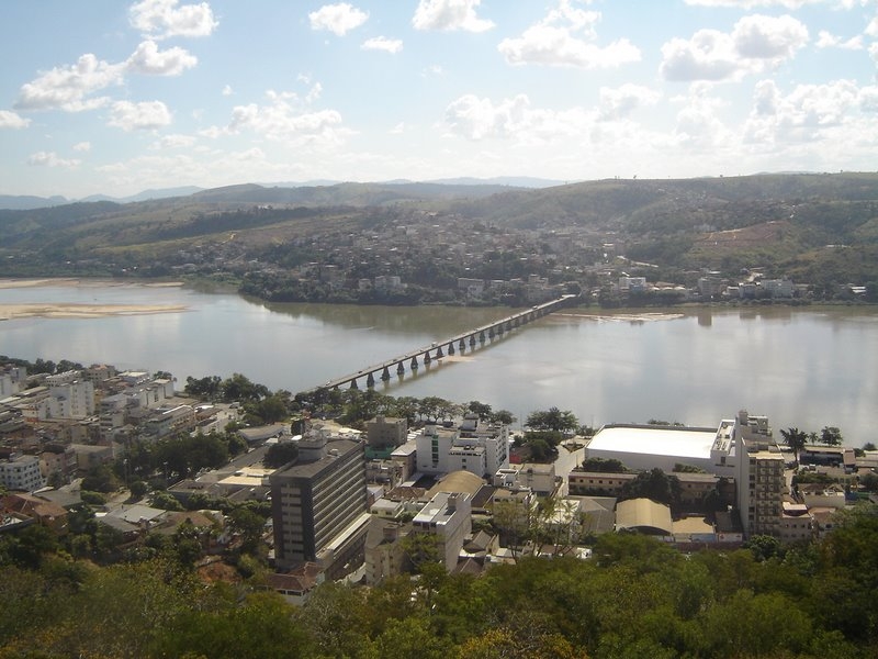 OAB-ES tem como projeto interiorizar a gestão. Foto: Divulgação.