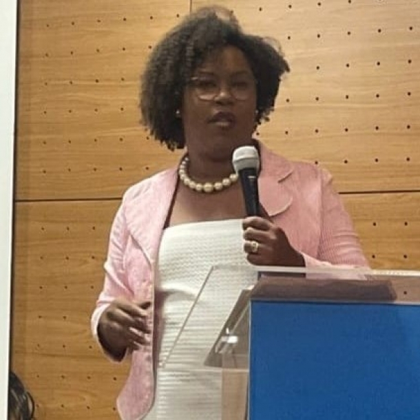 Questões raciais e sociais são debatidas no projeto 