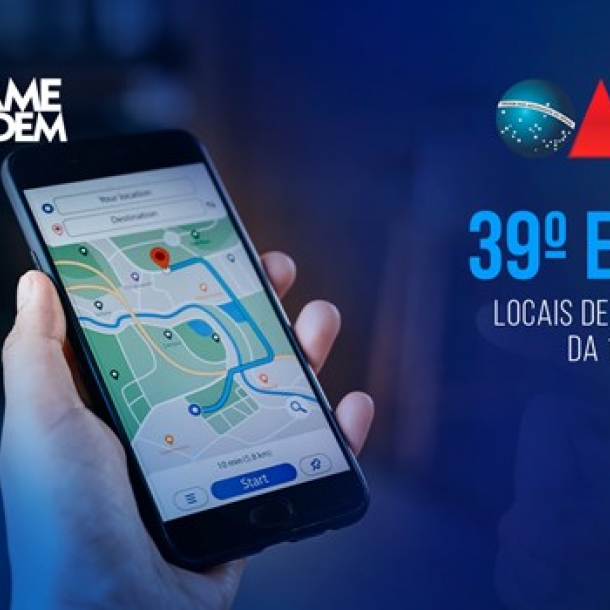 OAB Nacional divulga locais de prova para 1ª fase do Exame de Ordem Unificado