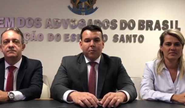 Comissão de Direito Imobiliário convida advogados para a sua primeira reunião