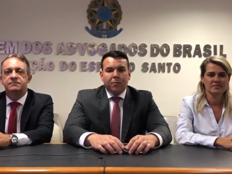 Comissão de Direito Imobiliário convida advogados para a sua primeira reunião