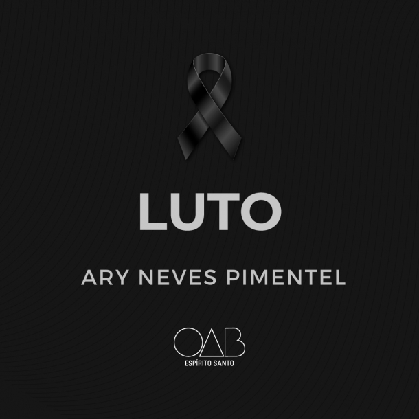 ARY NEVES PIMENTEL