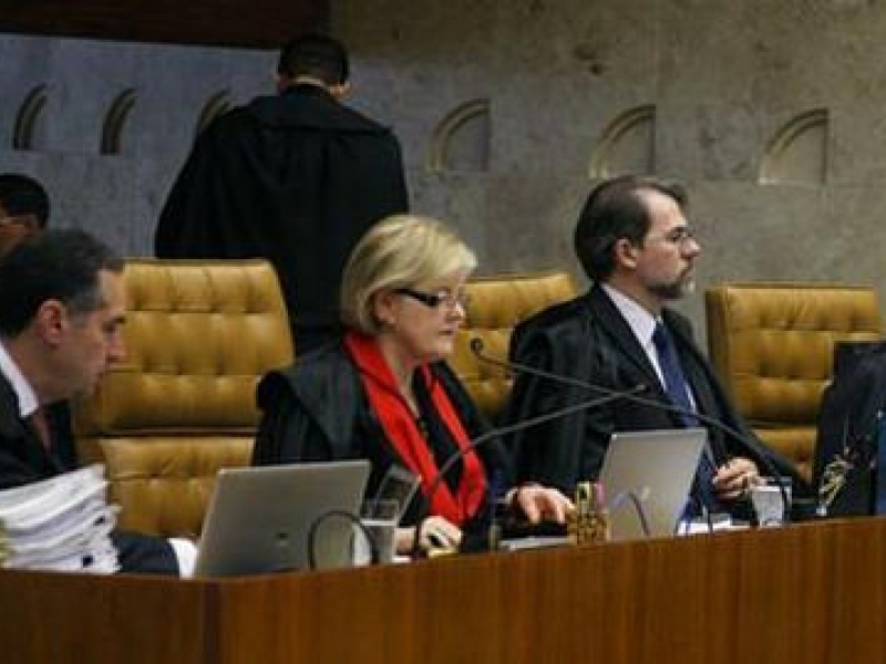 Vitórias da advocacia: STF reconhece natureza autônoma dos honorários e decide que depósito recursal é inconstitucional