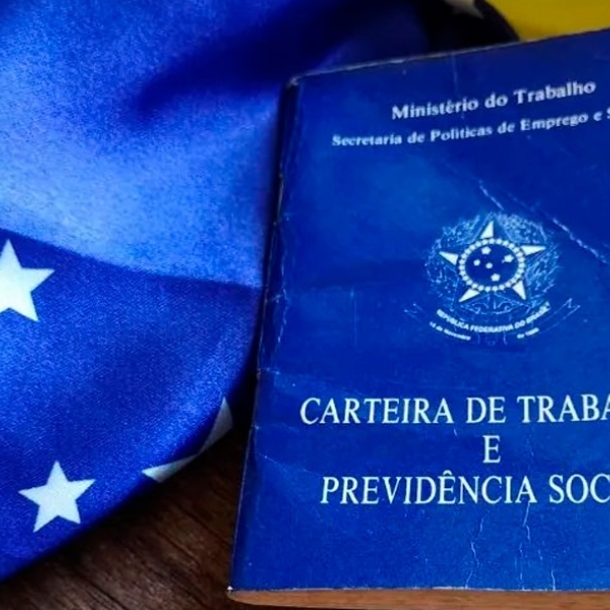 Reforma da Previdência e novos regimes de adesão são temas de seminário da OAB/ES em Vitória