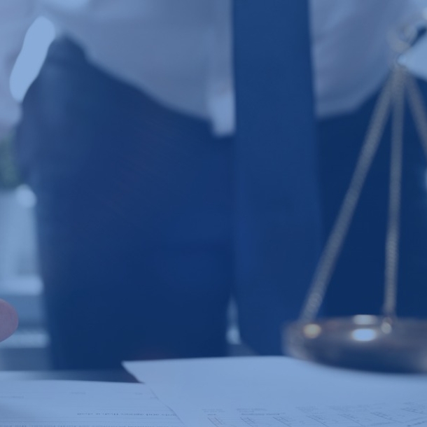 TJES libera uso de terno e gravata durante o verão após pedido da OAB-ES