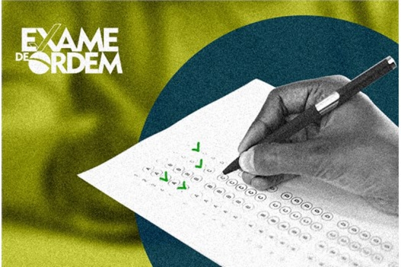 Confira o gabarito definitivo e o resultado preliminar da 1ª fase do 42º EOU