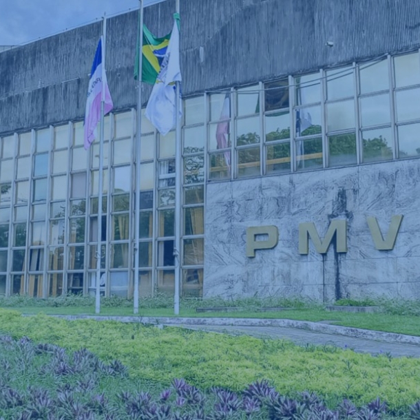 OAB-ES solicita assento em 11 conselhos estratégicos para ampliar contribuição &agrave;s políticas públicas de Vitória