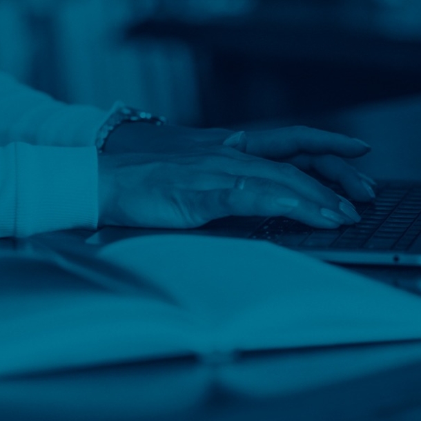 OAB-ES e UniArnaldo firmam parceria para ofertar nove pós-graduações com foco na prática da advocacia