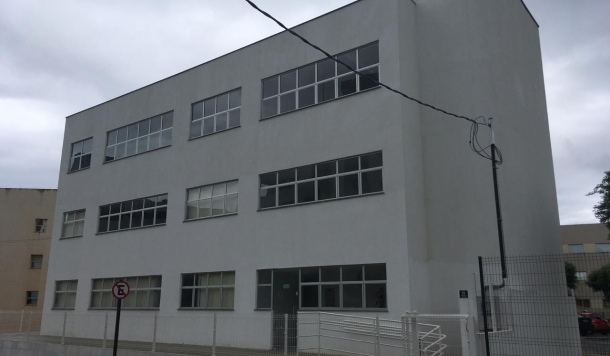 Sede da Subseção de Cariacica estará aberta nesta quinta (11)