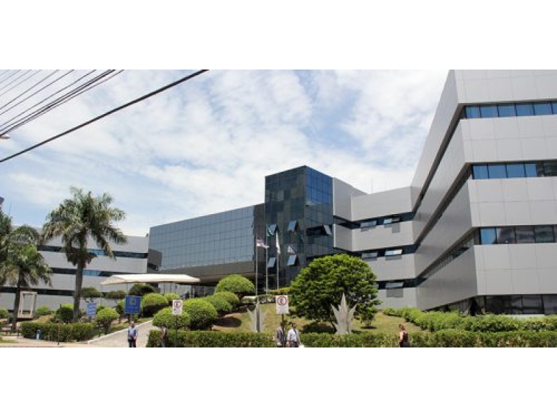 TJES suspendeu prazos. Foto: Divulgação.