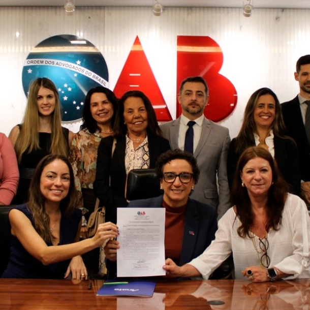 OAB-ES reforça movimento nacional de valorização da Advocacia Pública e à defesa de honorários; veja posição de entidade
