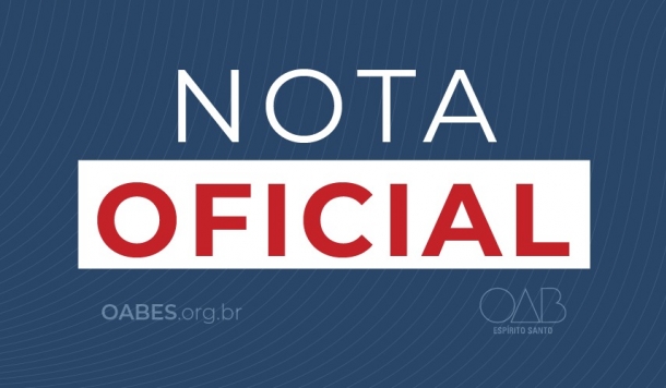 OAB repudia ataques de Bolsonaro ao presidente Felipe Santa Cruz e &agrave; Ordem