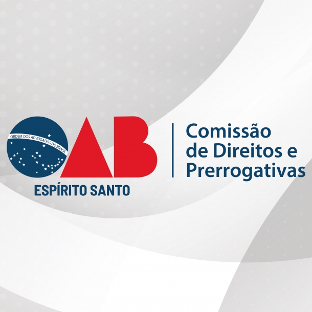 A pedido da OAB-ES, SESP elabora normativa 004/2023 que dá diretrizes ao acesso dos Advogados as unidades da Polícia Civil