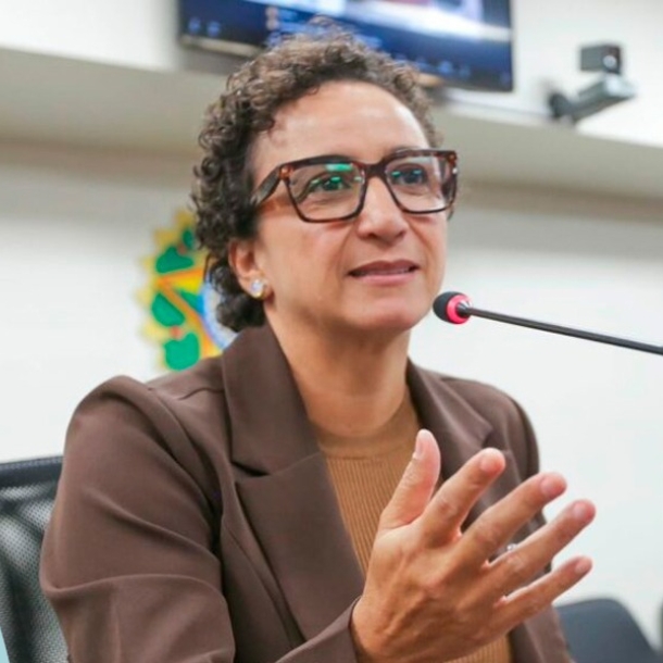 OAB-ES vai reduzir anuidade para 2026 após aprovação de plano nacional pelo CFOAB