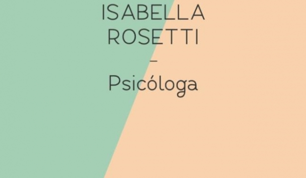 Anuidade Zero da OAB-ES conta com atendimento psicológico