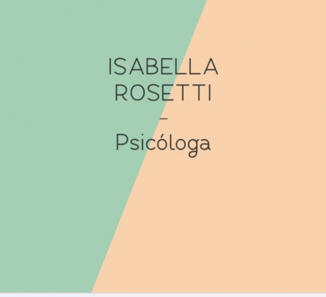 Anuidade Zero da OAB-ES conta com atendimento psicológico