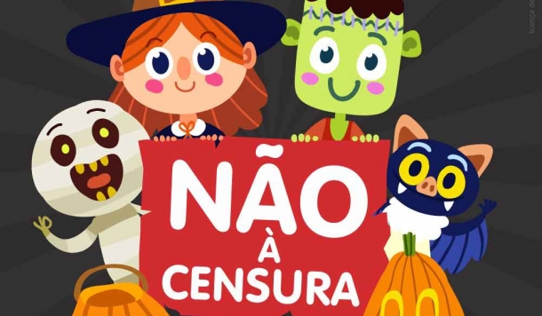 Subseção de Guaçuí da OAB-ES entrará com ADIN contra proibição de Halloween nas escolas