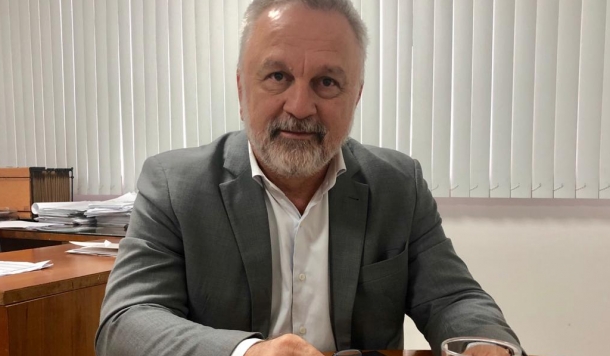 OAB-ES lança Programa de Regularização Financeira para Advogados