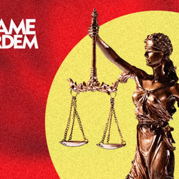 Confira o calendário do Exame de Ordem Unificado para 2025