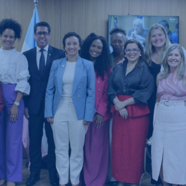 No Dia da Mulher Advogada, Ales aprova Projeto de Lei proposto pela OAB-ES que fortalece a proteção em casos de violência doméstica contra advogadas