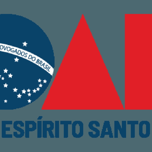 Nota de Desagravo Público