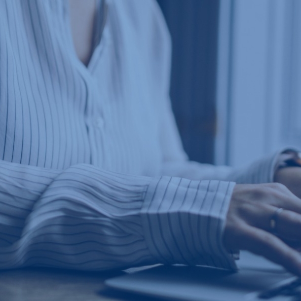 OAB-ES pede ação urgente da Corregedoria do TJES para corrigir falhas no Balcão Virtual e garantir atendimento &agrave; advocacia