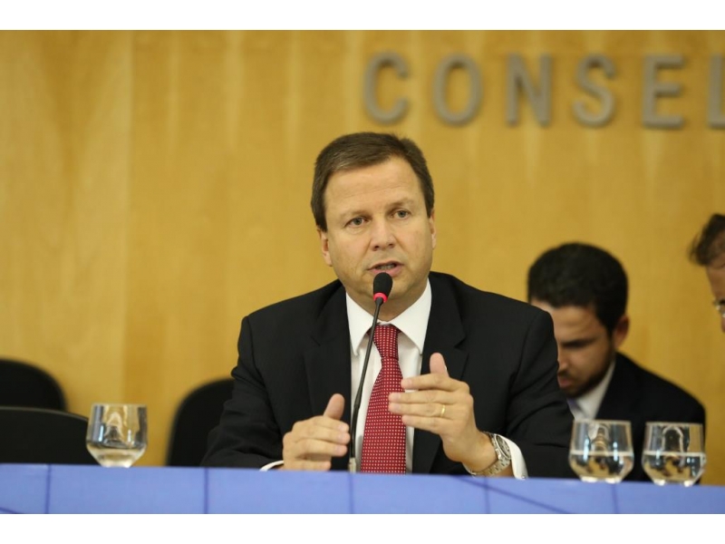 Foto: Eugenio Novaes