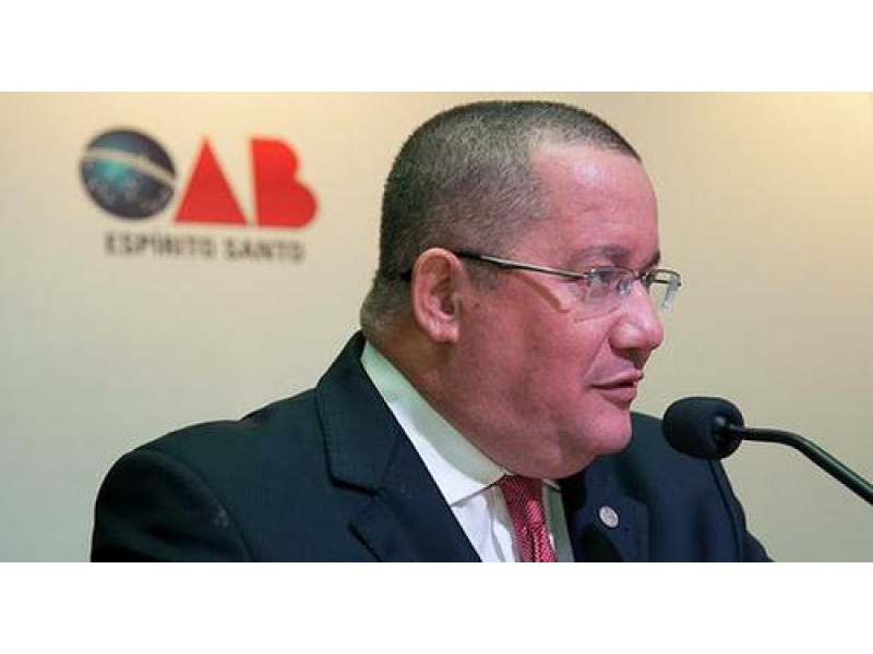 Propostas foram veiculadas pela imprensa. Foto: Divulgação.