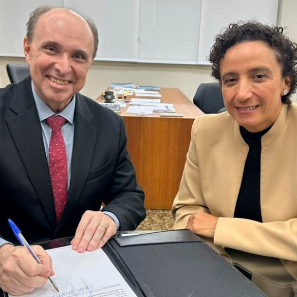 OAB-ES conquista criação da Semana do Alvará no TJES