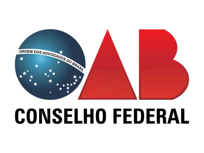 OAB acompanha júri de acusado de assassinar advogada. Foto: Divulgação.