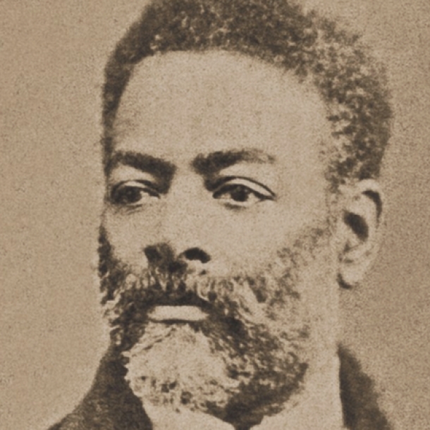 Sala da OAB no Fórum Criminal de Vitória levará o nome do advogado Luís Gonzaga Pinto da Gama