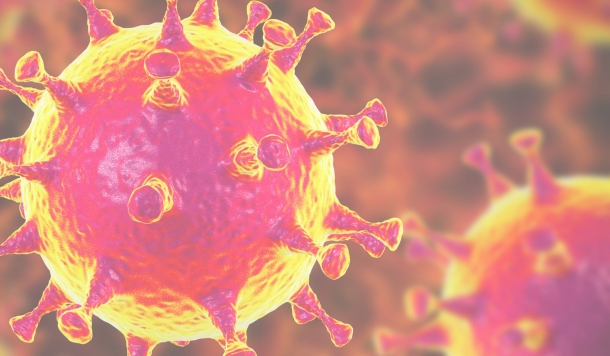 CAAES concederá auxílio financeiro de até R$1,8 mil para advogados infectados pelo COVID-19