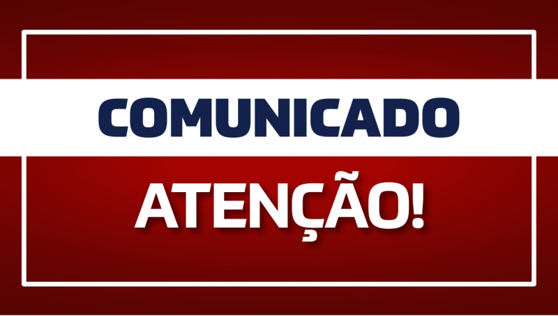 Prazos para matéria criminal não foram suspensos pelo TJES. Foto: Divulgação.