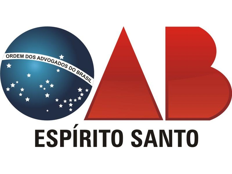 Em nota, OAB-ES repudia morte de advogado. Foto: Divulgação.