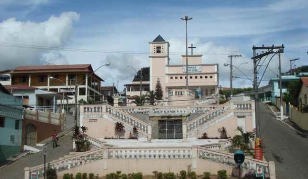 Boa notícia em Fundão: Sala da Advocacia começa a funcionar em março