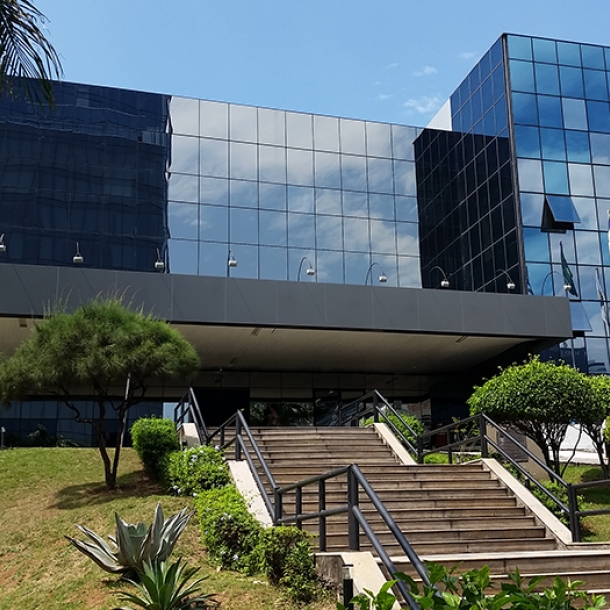 A pedido da OAB-ES, TJES implementa sala passiva