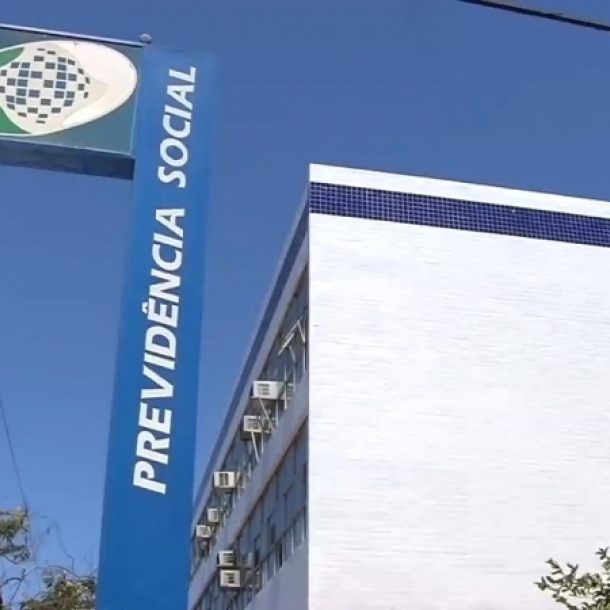 Advocacia pode solicitar &agrave; OAB-ES atualização manual no INSS Digital