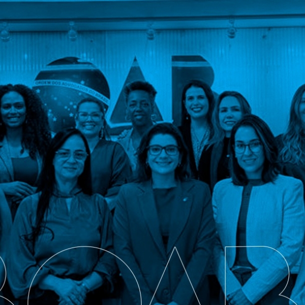 OAB-ES aprova por unanimidade o Protocolo Lilás para fortalecer proteção &agrave;s mulheres advogadas