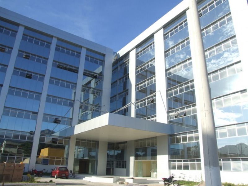 Prefeitura da Serra: advogados foram impedidos de acessar autos de processo licitatório