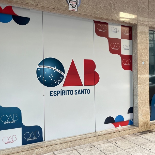 Nota de Repúdio a favor da advogada Áricka Cunha de Goiás