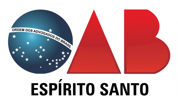 OAB-ES pede ao CNJ remoção dos membros da Turma Recursal Norte