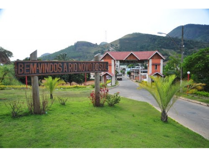 OAB-ES deseja que magistrado respeite a advocacia. Foto: Reprodução.