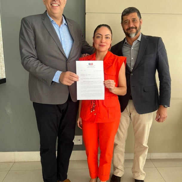 OAB-ES trata sobre prerrogativas dos honorários da advocacia pública no Brasil