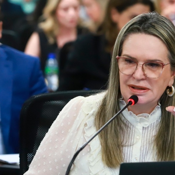 Conselho Pleno aprova proposição de ADI contra restrição da presença de advogados em perícias médicas