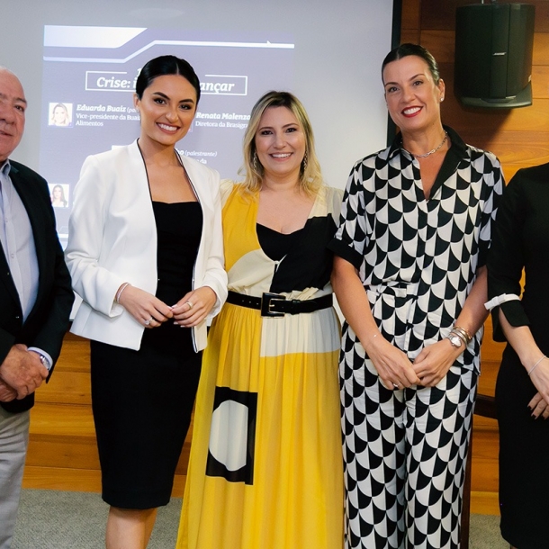 2ª edição do evento 