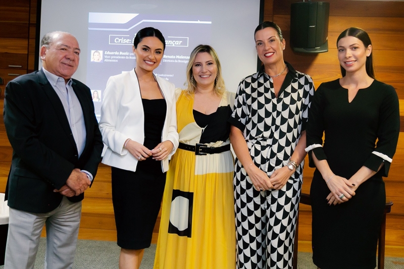 2ª edição do evento 