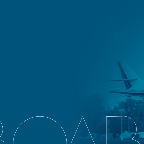 OAB-ES se manifesta e TJ-ES orienta juízes sobre suspensão de ações contra companhias aéreas