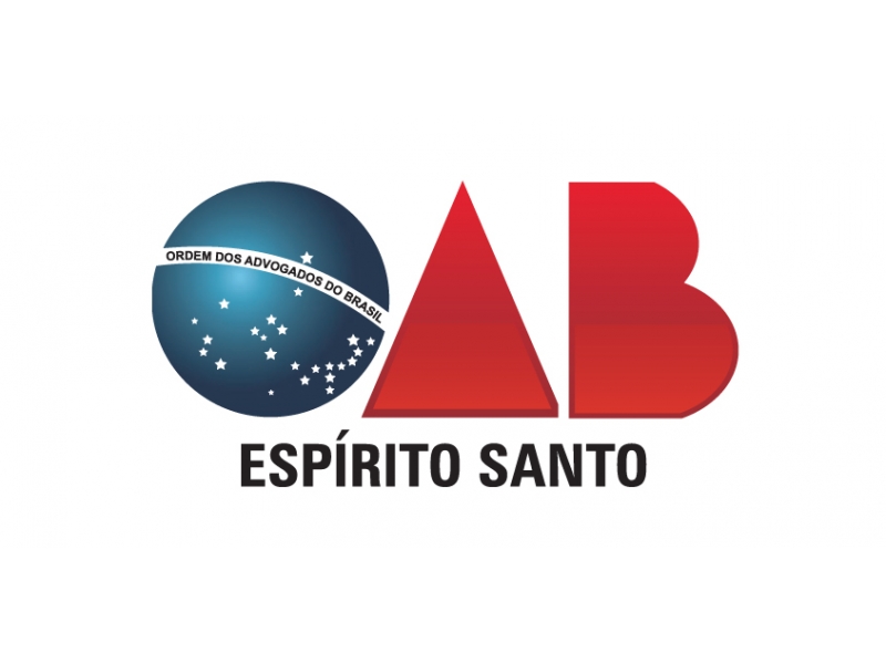 Comissão de Prerrogativas